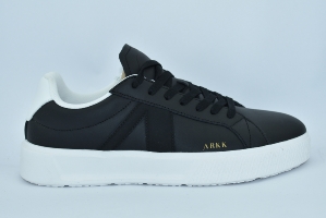 Arkk Copenhagen
