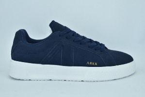 Arkk Copenhagen