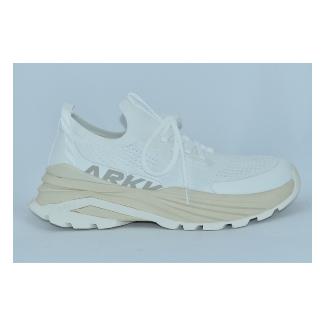 Arkk