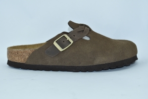 Birkenstock