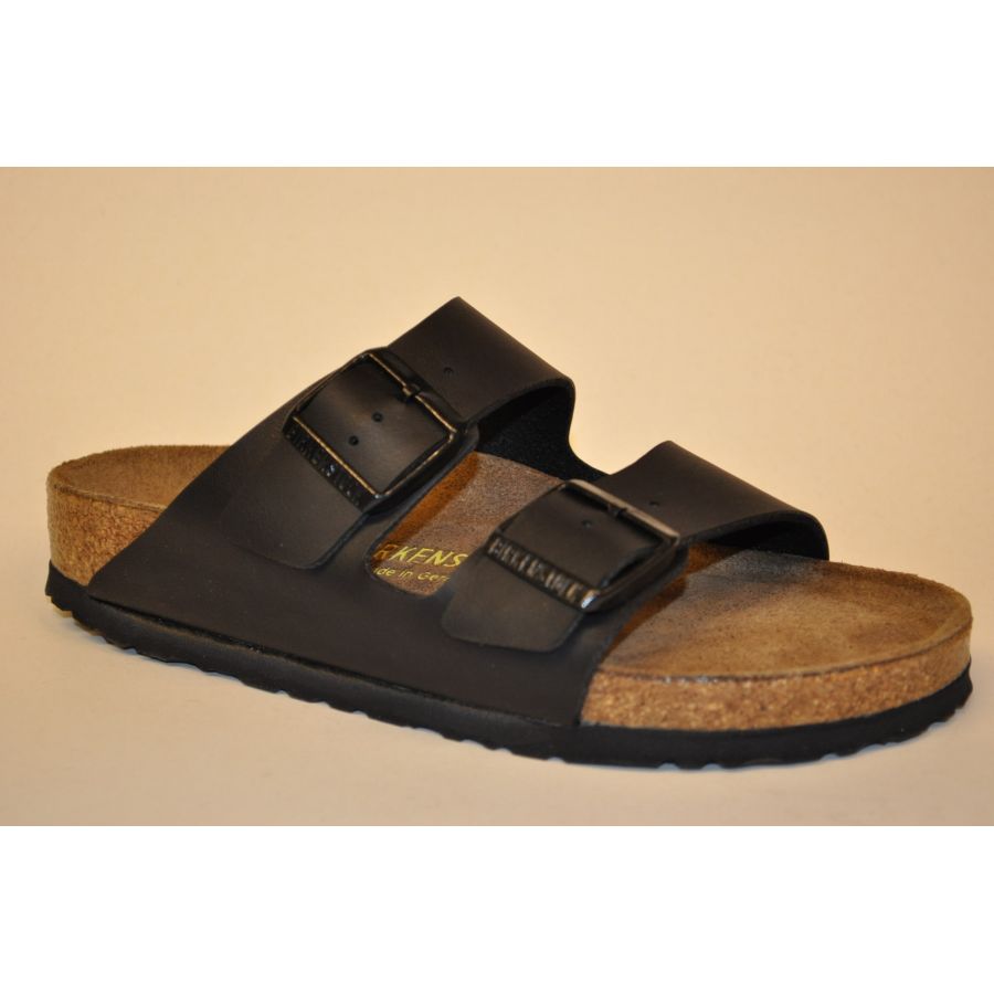 Birkenstock