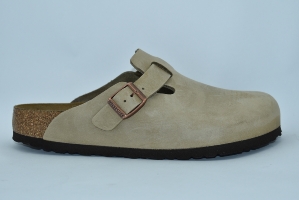 Birkenstock