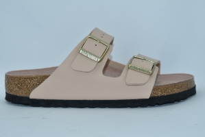 Birkenstock rosa