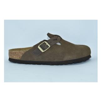 Birkenstock