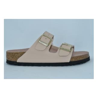 Birkenstock rosa