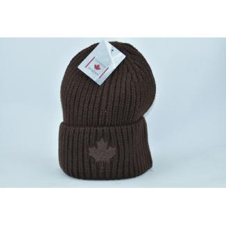 Canada Snow