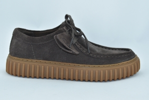 Clarks