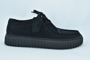 Clarks