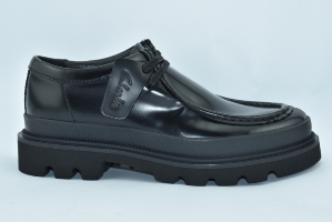 Clarks