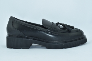 Clarks