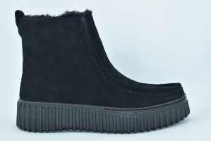 Clarks