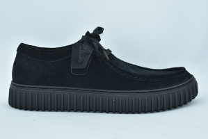 Clarks