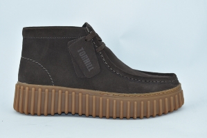 Clarks