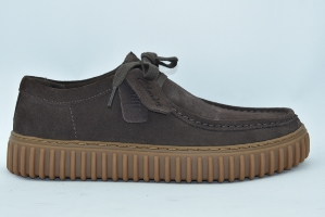 Clarks