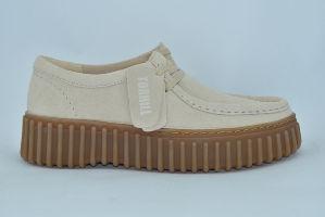 Clarks