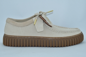 Clarks