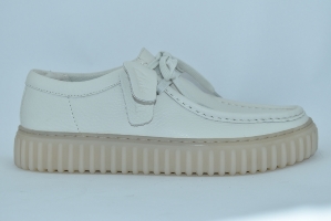 Clarks