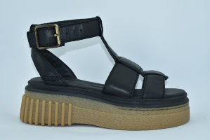Clarks