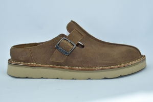 Clarks