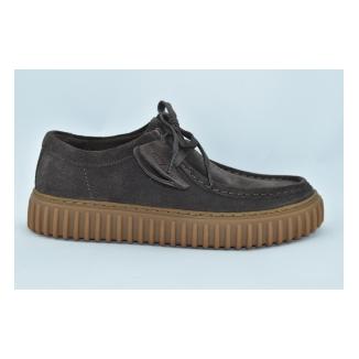Clarks