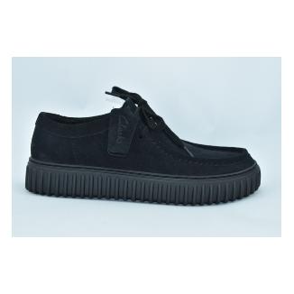 Clarks