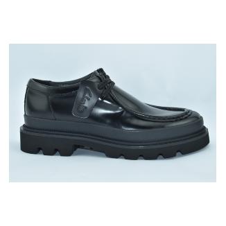 Clarks