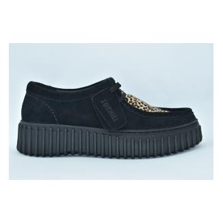 Clarks