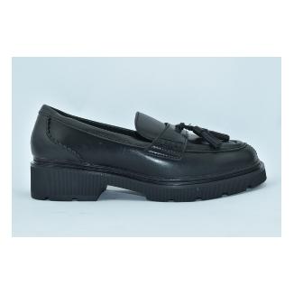 Clarks