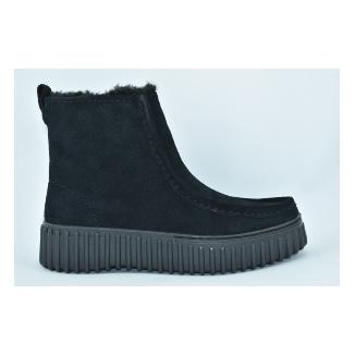 Clarks