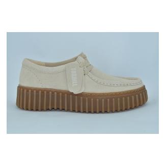Clarks