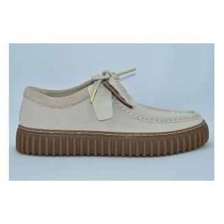Clarks