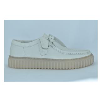 Clarks