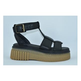Clarks