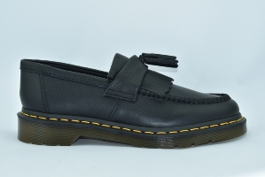 Dr Martens