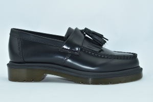 Dr Martens