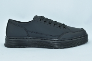 Dr Martens