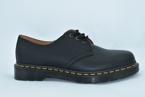 Dr Martens