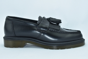 Dr Martens