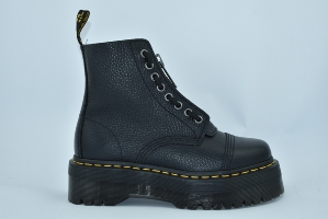 Dr Martens