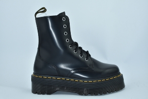 Dr Martens