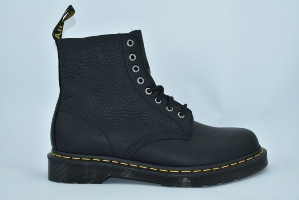 Dr Martens