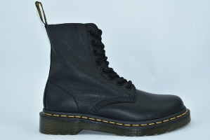 Dr Martens