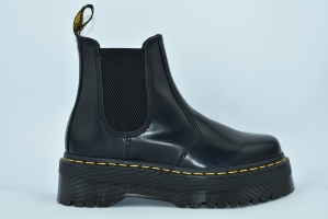 Dr Martens