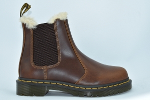 Dr Martens