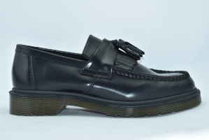 Dr Martens