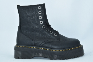 Dr Martens