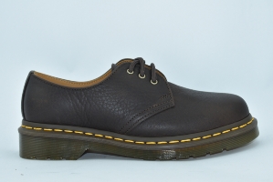 Dr Martens