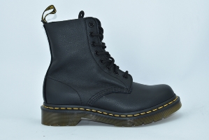 Dr Martens
