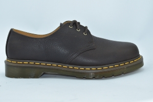 Dr Martens