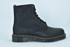 Dr Martens